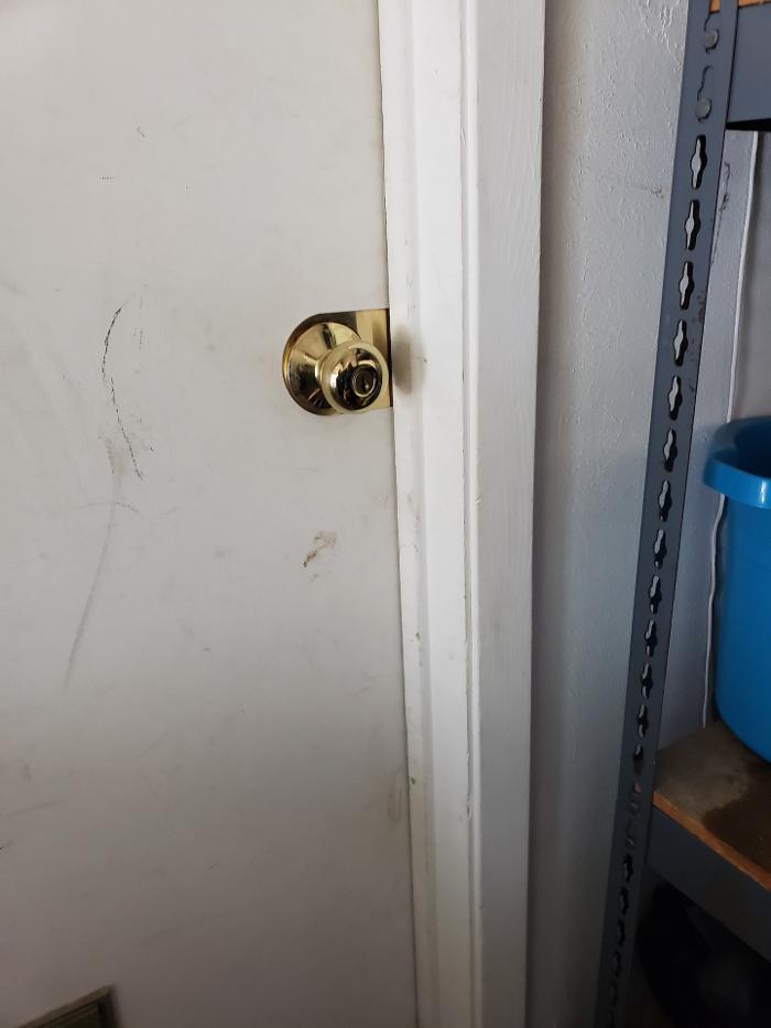 KeyMe Locksmiths - Anchorage, AK