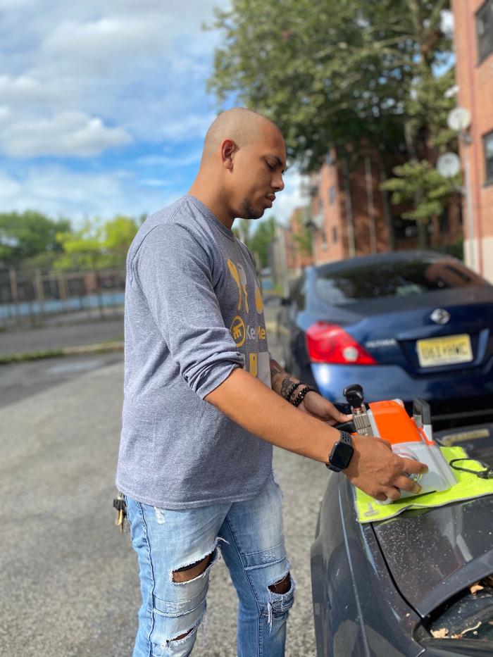 KeyMe Locksmiths - Anchorage, AK