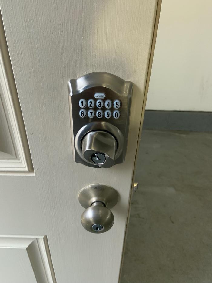 KeyMe Locksmiths - Anchorage, AK
