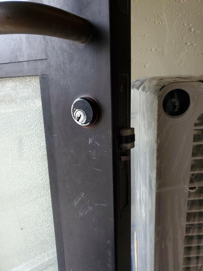 KeyMe Locksmiths - Anchorage, AK