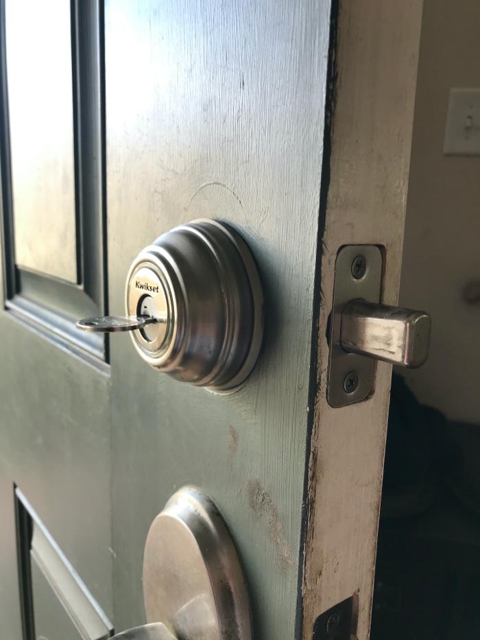 KeyMe Locksmiths - Anchorage, AK