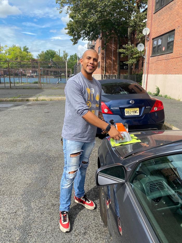 KeyMe Locksmiths - Anchorage, AK