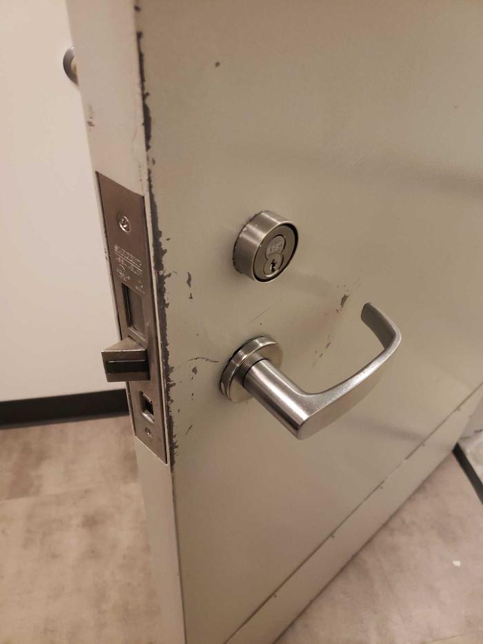 KeyMe Locksmiths - Anchorage, AK