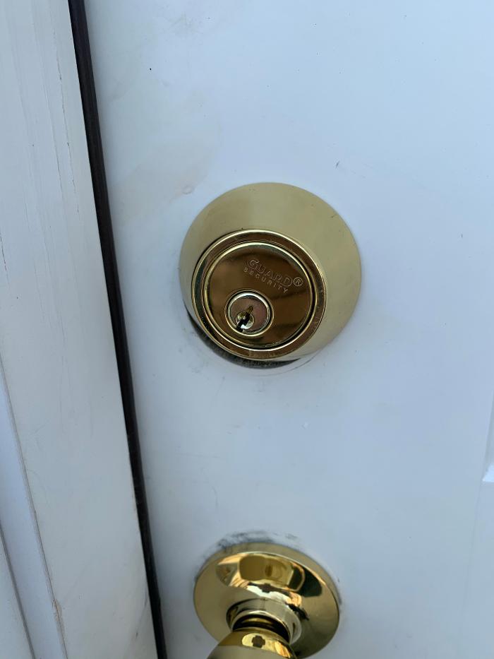 KeyMe Locksmiths - Anchorage, AK