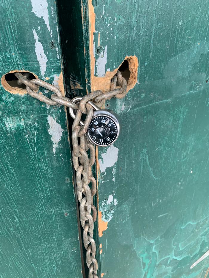 KeyMe Locksmiths - Anchorage, AK