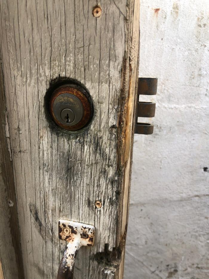 KeyMe Locksmiths - Anchorage, AK