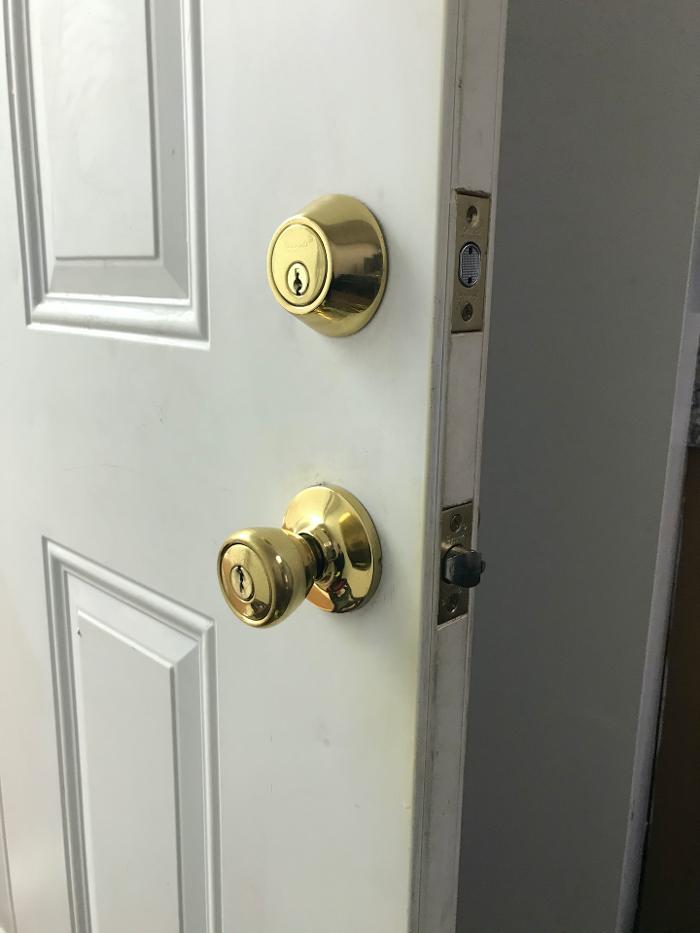 KeyMe Locksmiths - Anchorage, AK