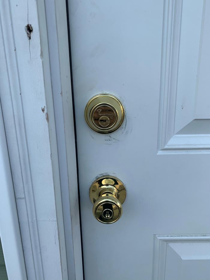 KeyMe Locksmiths - Anchorage, AK