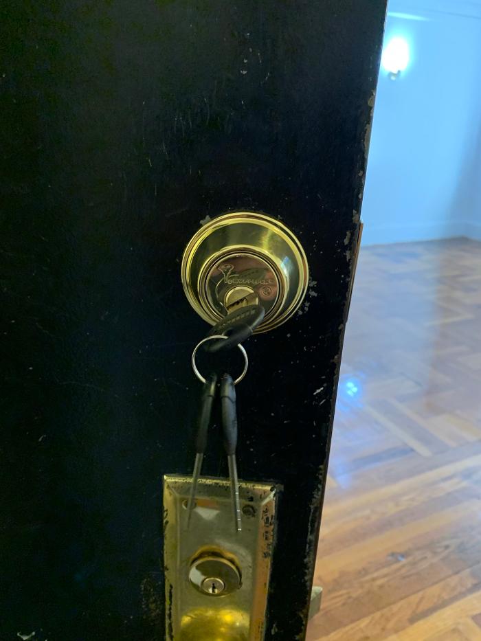 KeyMe Locksmiths - Anchorage, AK