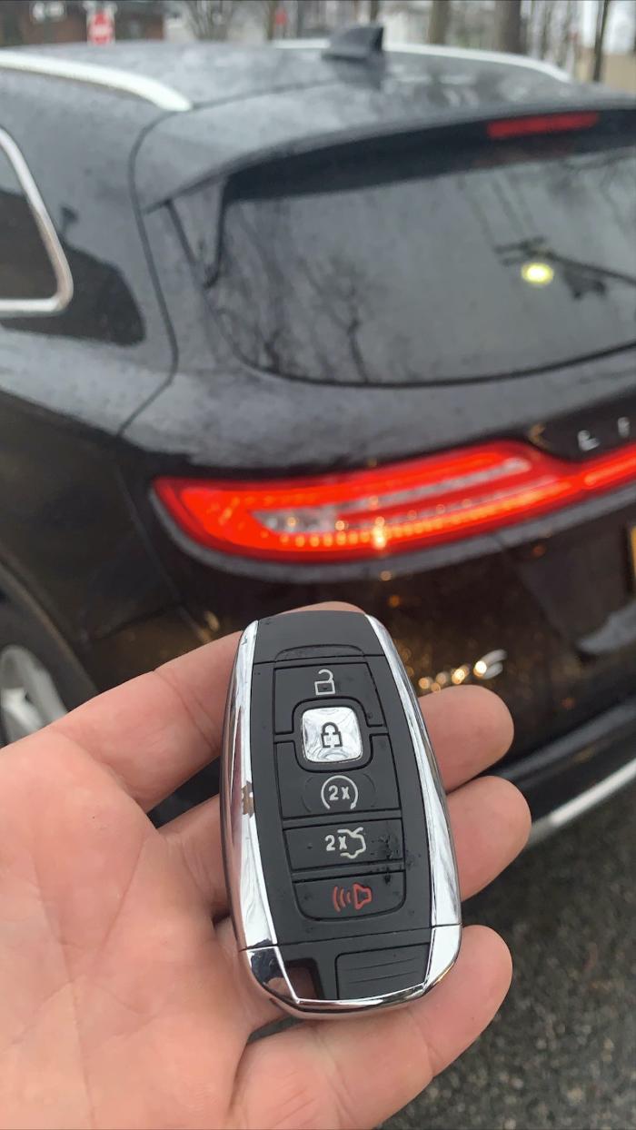 KeyMe Locksmiths - Anchorage, AK