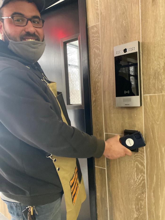 KeyMe Locksmiths - Anchorage, AK