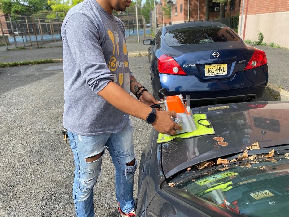 KeyMe Locksmiths - Anchorage, AK