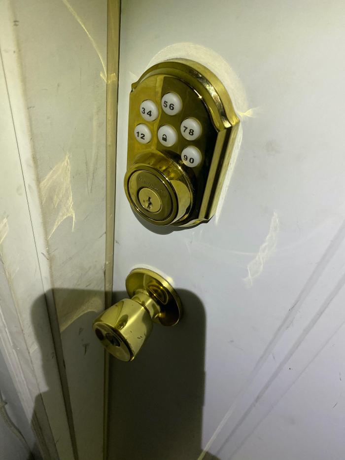 KeyMe Locksmiths - Anchorage, AK