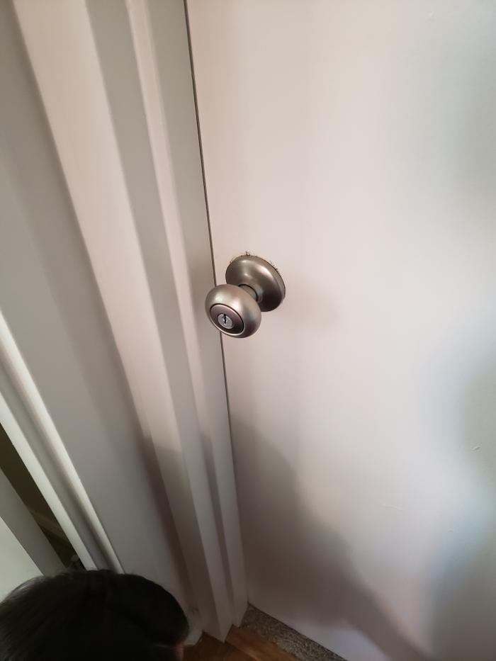 KeyMe Locksmiths - Anchorage, AK