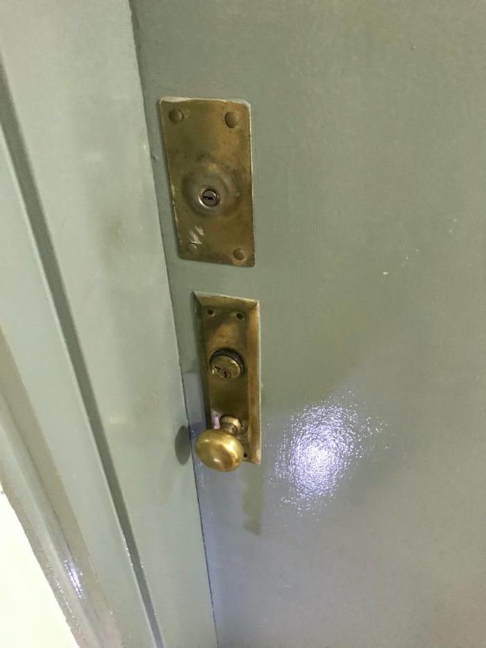 KeyMe Locksmiths - Anchorage, AK