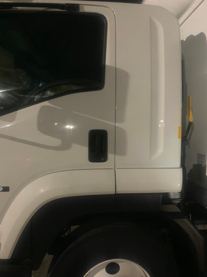 KeyMe Locksmiths - Puyallup, WA