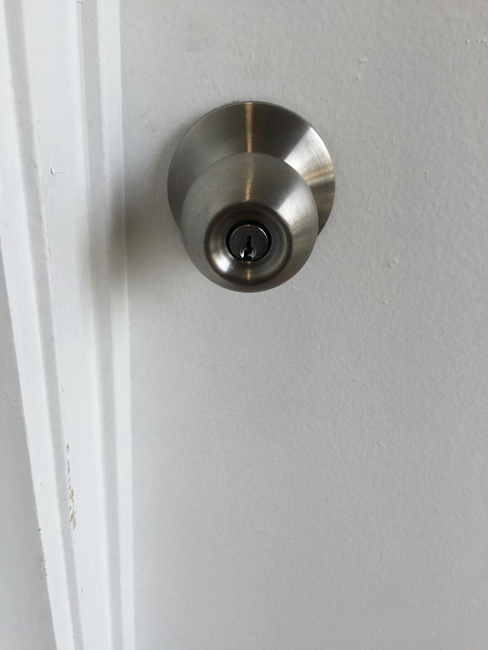 KeyMe Locksmiths - Puyallup, WA