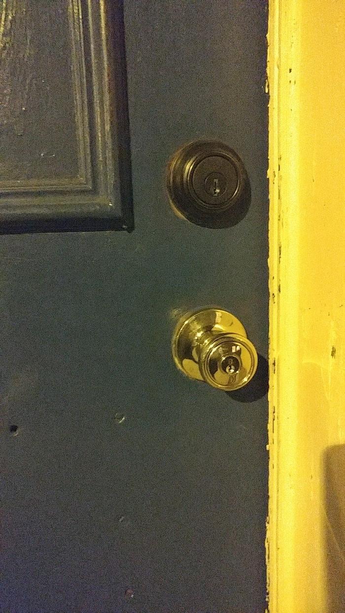 KeyMe Locksmiths - Puyallup, WA