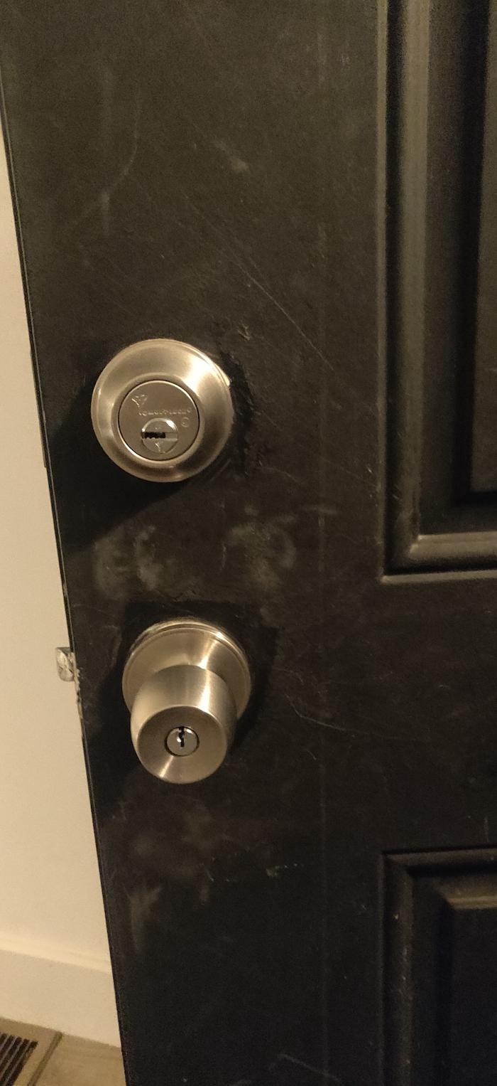 KeyMe Locksmiths - Puyallup, WA