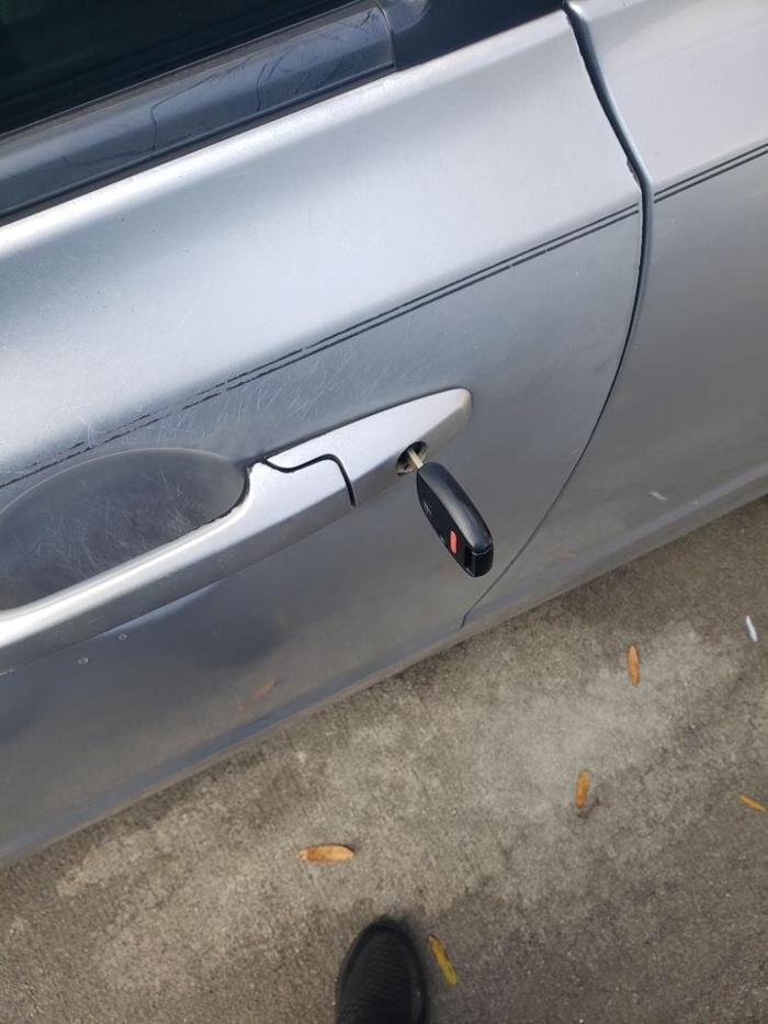 KeyMe Locksmiths - Puyallup, WA