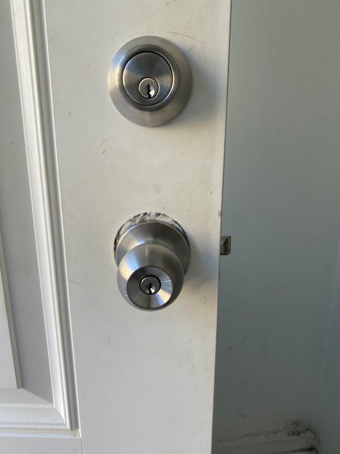 KeyMe Locksmiths - Puyallup, WA