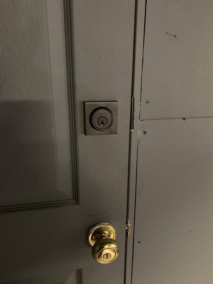 KeyMe Locksmiths - Puyallup, WA