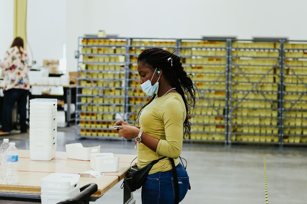 KeyMe Locksmiths - Puyallup, WA