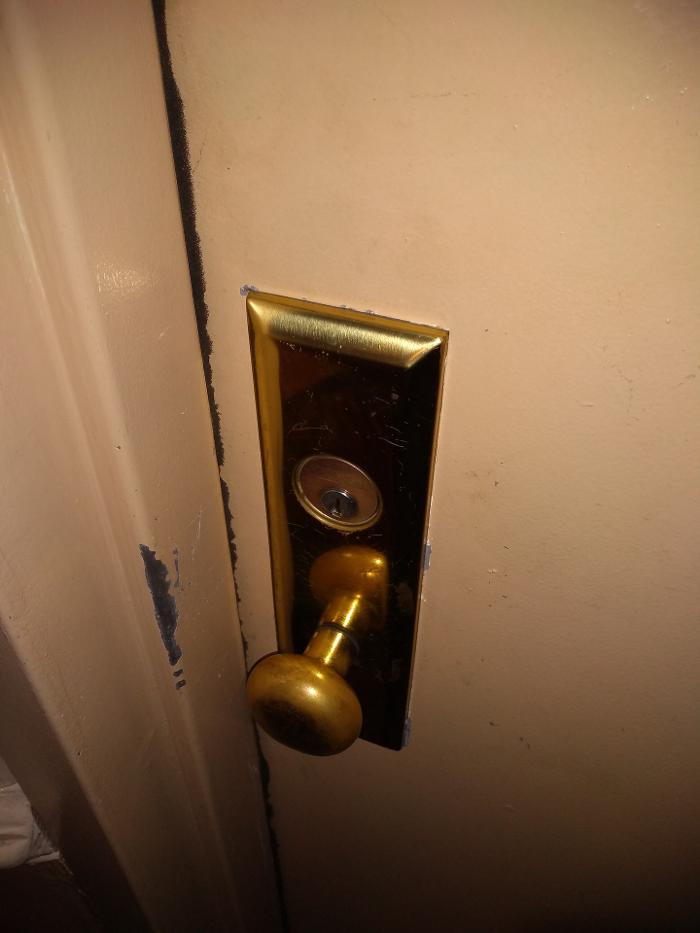 KeyMe Locksmiths - Puyallup, WA
