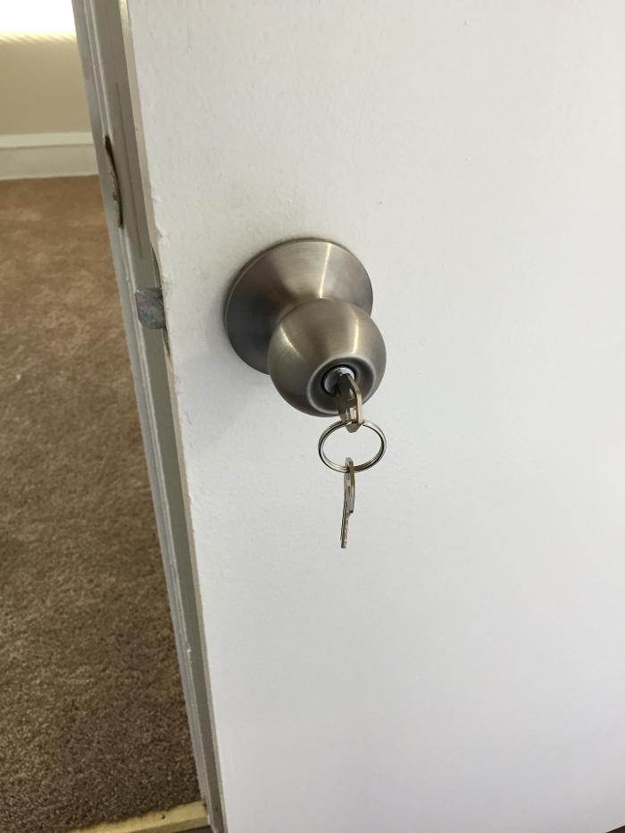 KeyMe Locksmiths - Puyallup, WA