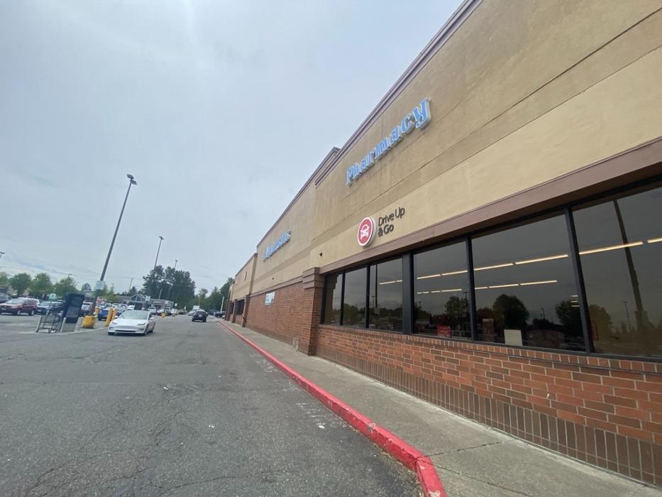 KeyMe Locksmiths - Puyallup, WA