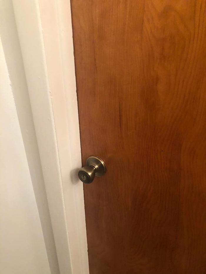 KeyMe Locksmiths - Puyallup, WA