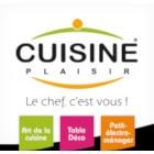 Degay Et Fils Copra Cuisine Plaisir dépannage d'électroménager