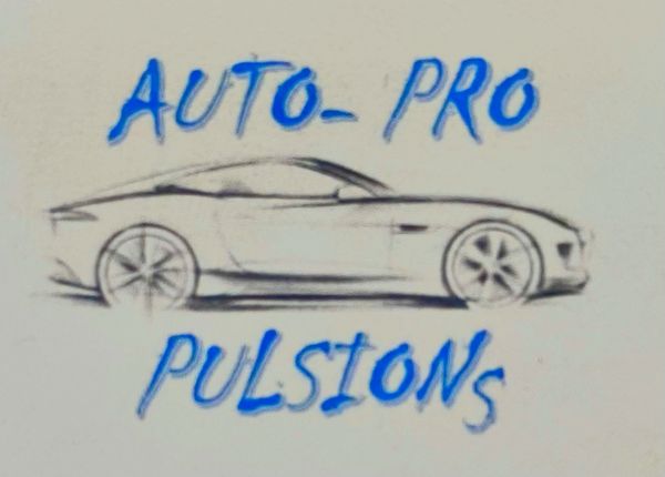 Autopro-Pulsions.Fr garage d'automobile, réparation