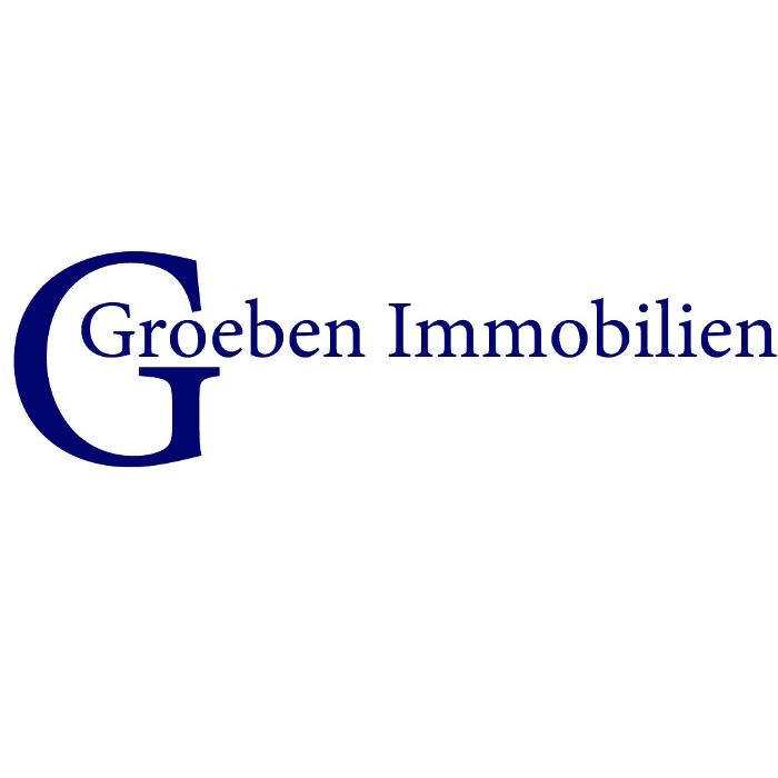 Groeben Immobilien - Immobilienmakler Lichterfelde in Berlin