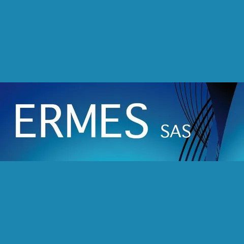 E.R.M.E.S.