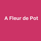 A Fleur de Pot fleuriste