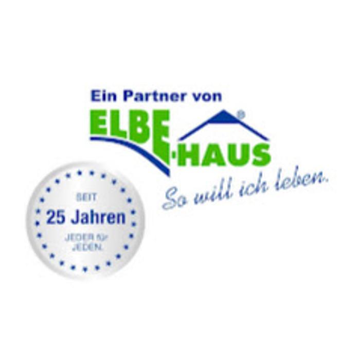 Elbe-Haus Partner Ines Dolling in Blankenfelde-Mahlow