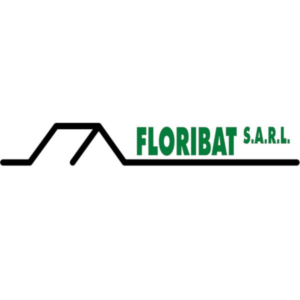 Floribat