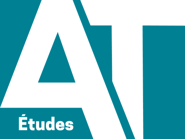 At Etudes conseil, études, contrôle en environnement