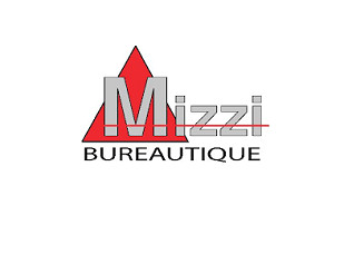 Mizzi Bureautique mobilier de bureau (commerce)