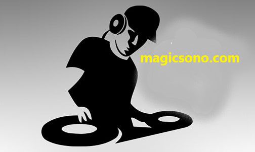 Magic sono Expert