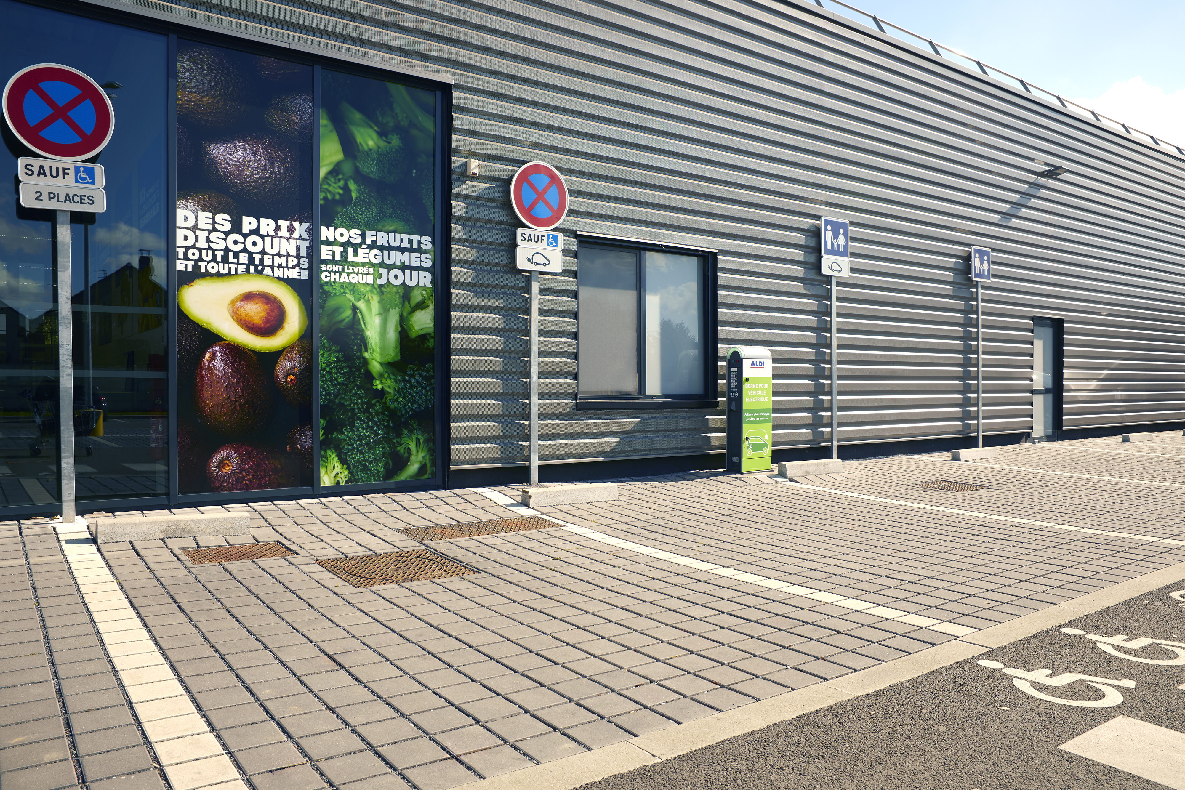 galerie image galerie image