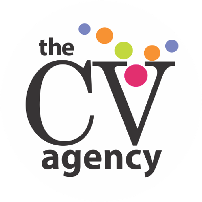 The Clear Vision Agency - Ansonia, CT