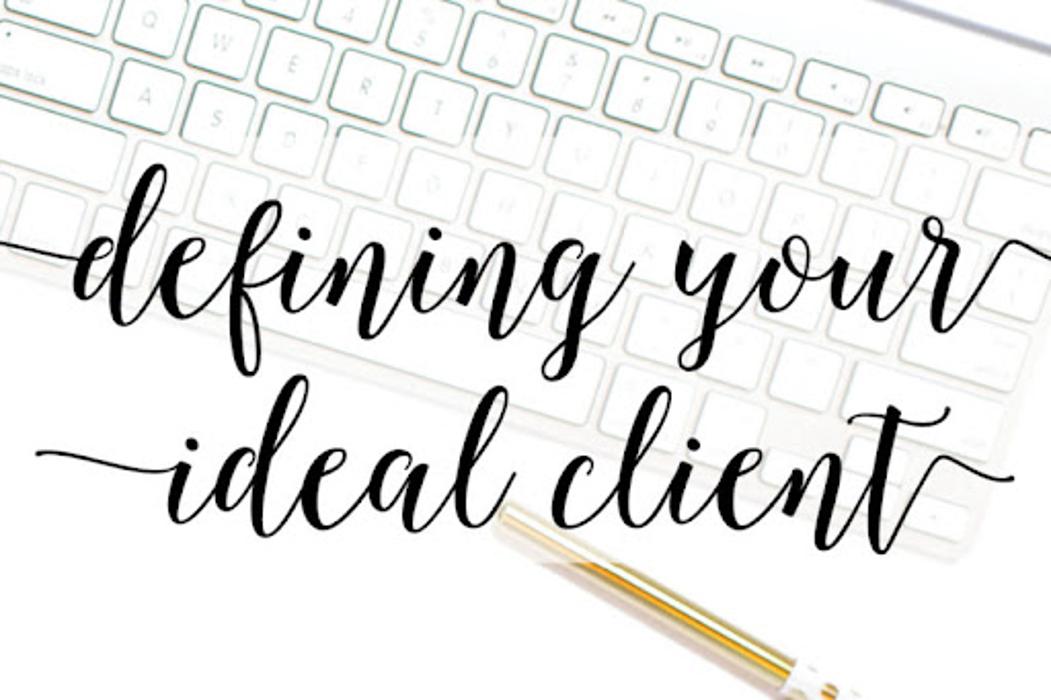 The Clear Vision Agency - Ansonia, CT