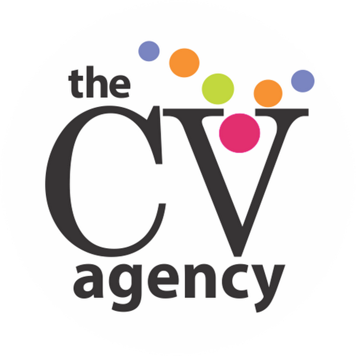 The Clear Vision Agency - Ansonia, CT