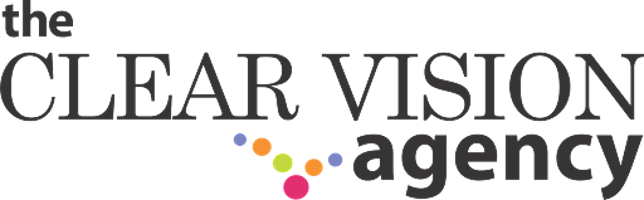 The Clear Vision Agency - Ansonia, CT