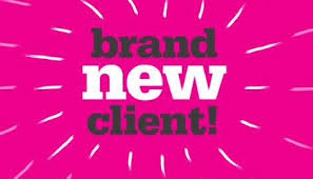 The Clear Vision Agency - Ansonia, CT