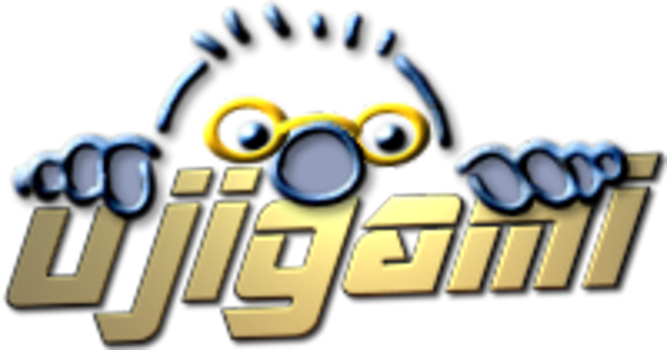 Ujigami - Zero Defect Manufacturing - Troy, MI