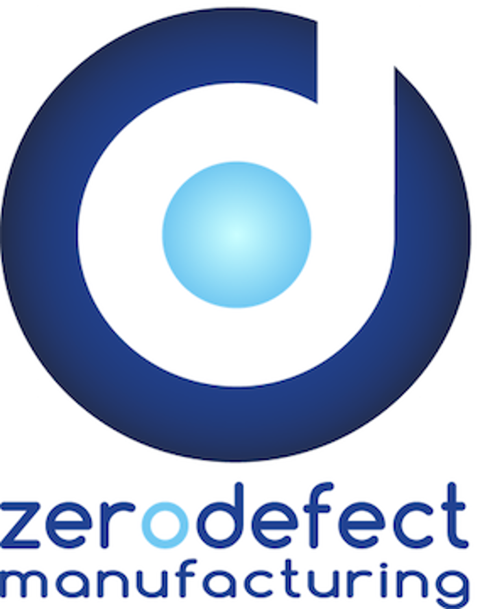 Ujigami - Zero Defect Manufacturing - Troy, MI