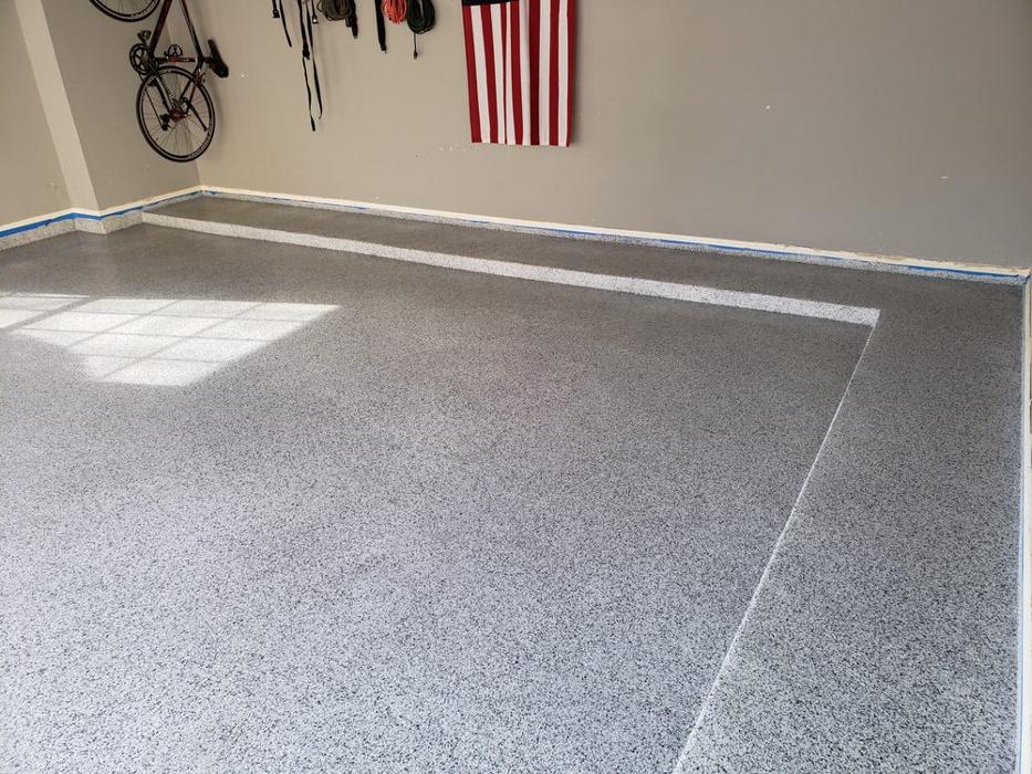 Preferred Quality Remodeling - Austin, TX